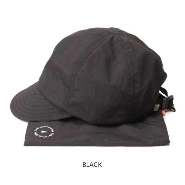 Circle logo CAP | HELLBENDERS&CO