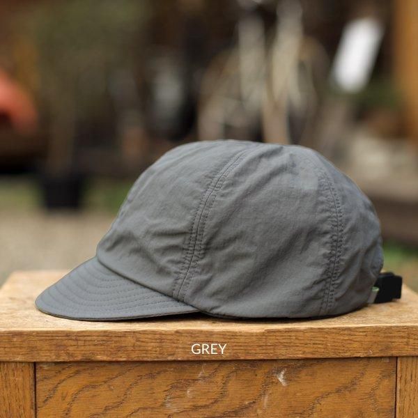 Circle logo CAP | HELLBENDERS&CO