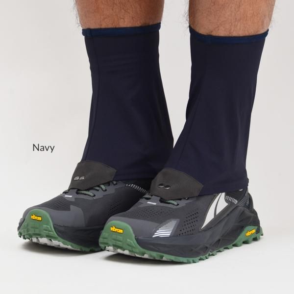 Teton Bros. ティートンブロス Power Gaiter 2 - Rimba