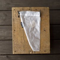 <img class='new_mark_img1' src='https://img.shop-pro.jp/img/new/icons7.gif' style='border:none;display:inline;margin:0px;padding:0px;width:auto;' />allmansright  Holster Stake Sack L