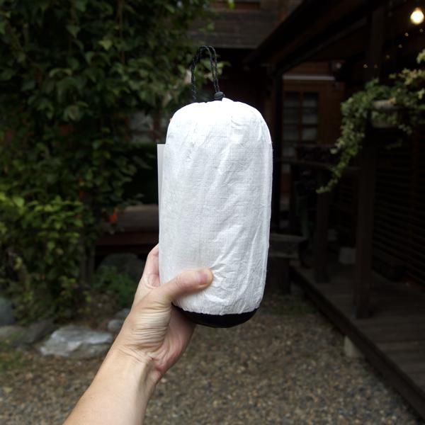 MURACO ムラコ Tyvek® 