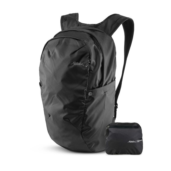 Matador マタドール On-Grid™ Packable Backpack オングリッド