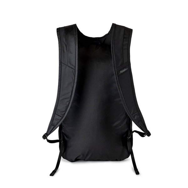 Matador マタドール On-Grid™ Packable Backpack オングリッド