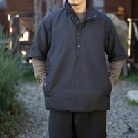 <img class='new_mark_img1' src='https://img.shop-pro.jp/img/new/icons7.gif' style='border:none;display:inline;margin:0px;padding:0px;width:auto;' />HOUDINI  All Weather T-Neck