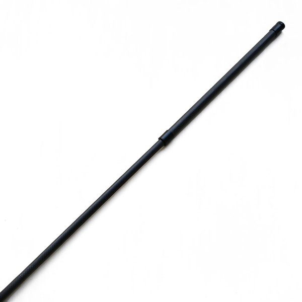 ANTCAUS アントカウス Carbon Fiber Tent Pole 175 カーボンファイバーテントポール 175 - Rimba