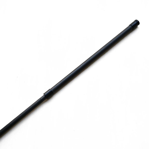 ANTCAUS アントカウス Carbon Fiber Tent Pole 175 カーボンファイバー