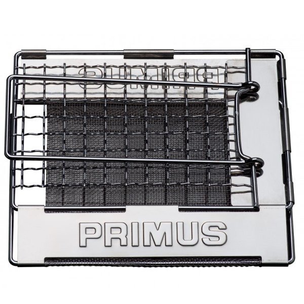PRIMUS フォールディングトースター2型 - Rimba