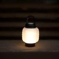 LEDLENSER レッドレンザー - Rimba