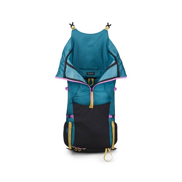 GOSSAMER GEAR ゴッサマーギア Loris ロリス - Rimba