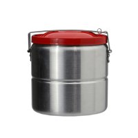 <img class='new_mark_img1' src='https://img.shop-pro.jp/img/new/icons7.gif' style='border:none;display:inline;margin:0px;padding:0px;width:auto;' />Mardouro  Aluminium Canister  Separate