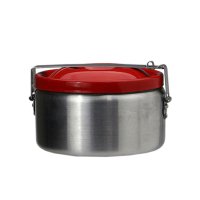 <img class='new_mark_img1' src='https://img.shop-pro.jp/img/new/icons7.gif' style='border:none;display:inline;margin:0px;padding:0px;width:auto;' />Mardouro  Aluminium Canister  Small