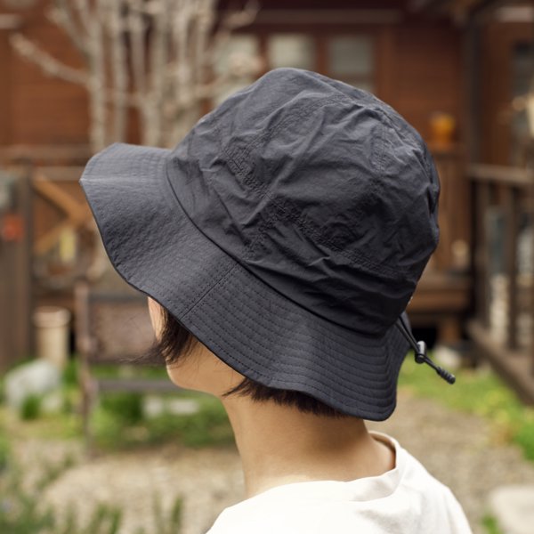 halo commodity ハロコモディティー Salt Path Hat www.iqueideas.in