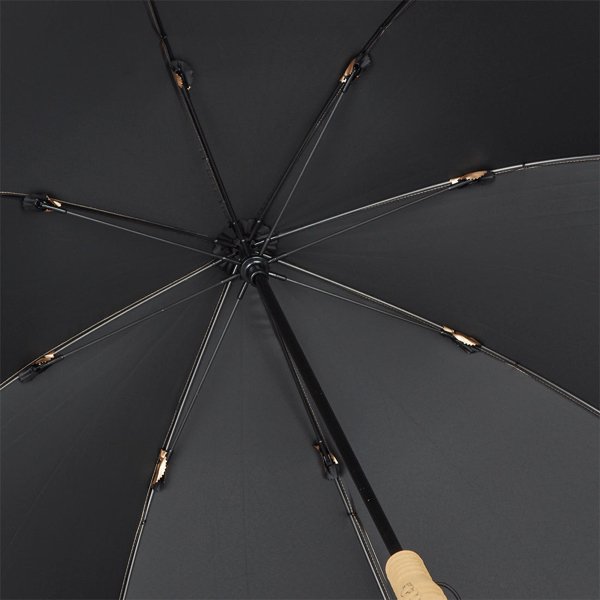 GOSSAMER GEAR ゴッサマーギア Gold Dome Ultralight Umbrella - Rimba