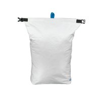 <img class='new_mark_img1' src='https://img.shop-pro.jp/img/new/icons7.gif' style='border:none;display:inline;margin:0px;padding:0px;width:auto;' />GOSSAMER GEAR  Snack Sack