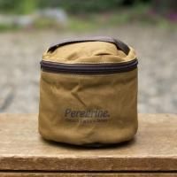 Peregrine Furniture ペレグリンファニチャー - Rimba