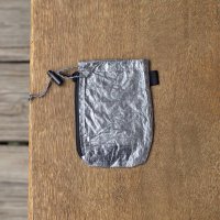 EVERNEW  Trinity Pouch / Pocket DCF