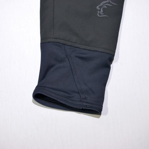 Teton Bros. ティートンブロス Slick Hoody スリックフーディ Teton Bros. ティートンブロス Slick Hoody スリックフーディ
