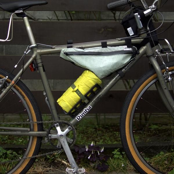 Rab ラブ Ionosphere 5 Sleeping Mat イオノスフィア 5 Rab ラブ Ionosphere 5 Sleeping Mat イオノスフィア 5