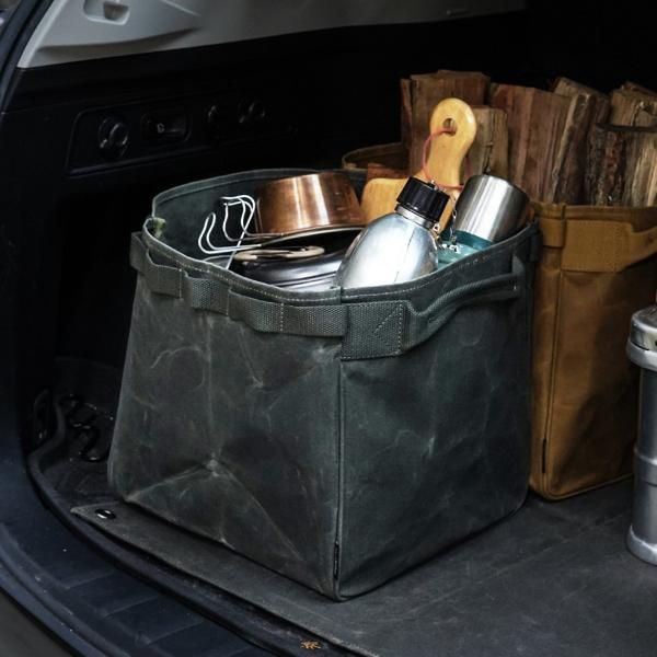 asobito アソビト オープンコンテナ - Rimba