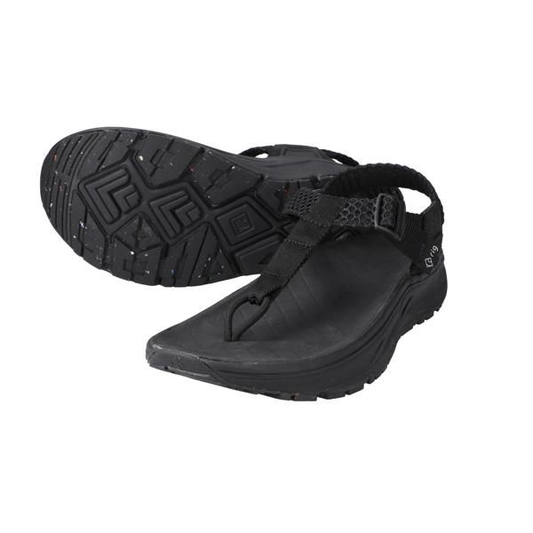 rig（リグ） RECOVERY FOOT WEAR正規取扱い | mguu（ムグー