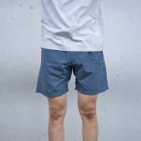<img class='new_mark_img1' src='https://img.shop-pro.jp/img/new/icons7.gif' style='border:none;display:inline;margin:0px;padding:0px;width:auto;' />TRAIL BUM  Better Shorts