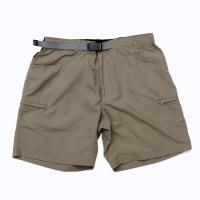 <img class='new_mark_img1' src='https://img.shop-pro.jp/img/new/icons58.gif' style='border:none;display:inline;margin:0px;padding:0px;width:auto;' />TRAIL BUM  Better Shorts