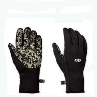 OUTDOOR RESEARCH  OMNI GLOVES