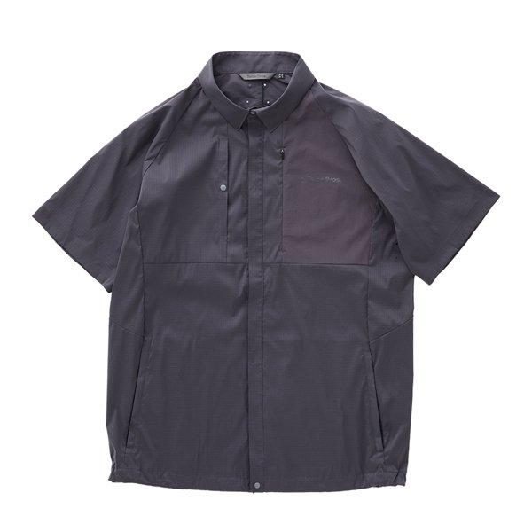 Teton Bros. ティートンブロス Wind River Shirt ウインドリバーシャツ