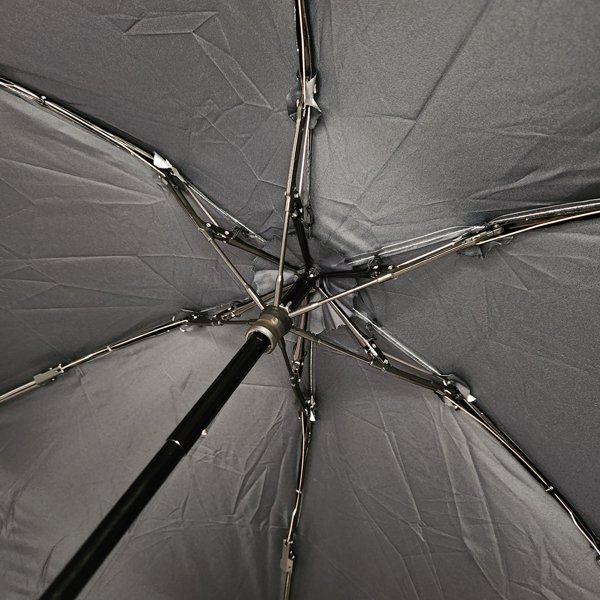 GOSSAMER GEAR ゴッサマーギア Folding Umbrella フォールディング