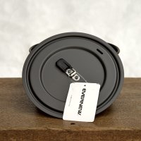 EVERNEW  The Lid / 14cm