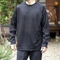 <img class='new_mark_img1' src='https://img.shop-pro.jp/img/new/icons58.gif' style='border:none;display:inline;margin:0px;padding:0px;width:auto;' />STATIC  Adrift Crew