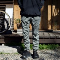 STATIC  Adrift Pants