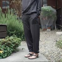 <img class='new_mark_img1' src='https://img.shop-pro.jp/img/new/icons7.gif' style='border:none;display:inline;margin:0px;padding:0px;width:auto;' />STATIC  Adrift Pants