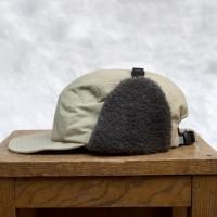 <img class='new_mark_img1' src='https://img.shop-pro.jp/img/new/icons7.gif' style='border:none;display:inline;margin:0px;padding:0px;width:auto;' />halo commodity  Hares Fur Cap