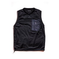 <img class='new_mark_img1' src='https://img.shop-pro.jp/img/new/icons7.gif' style='border:none;display:inline;margin:0px;padding:0px;width:auto;' />STATIC  Adrift Vest