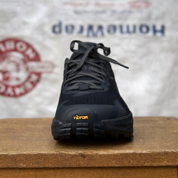 ALTRA Olympus 5 - Rimba