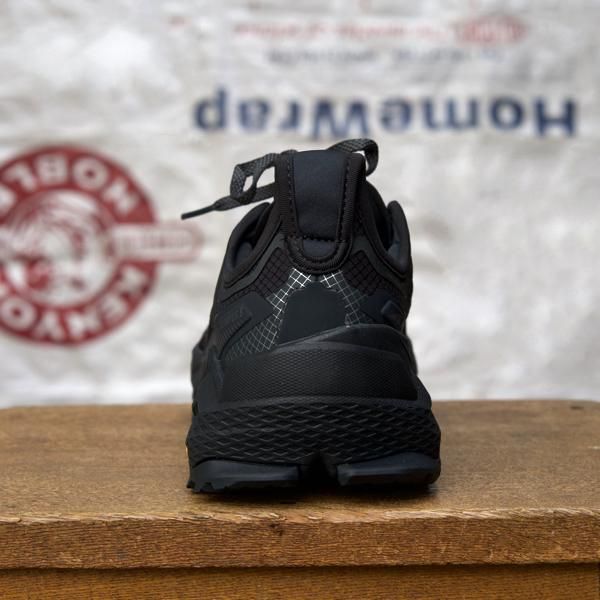 ALTRA Olympus 5 - Rimba