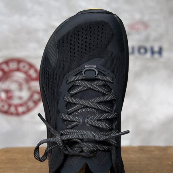 ALTRA Olympus 5 - Rimba