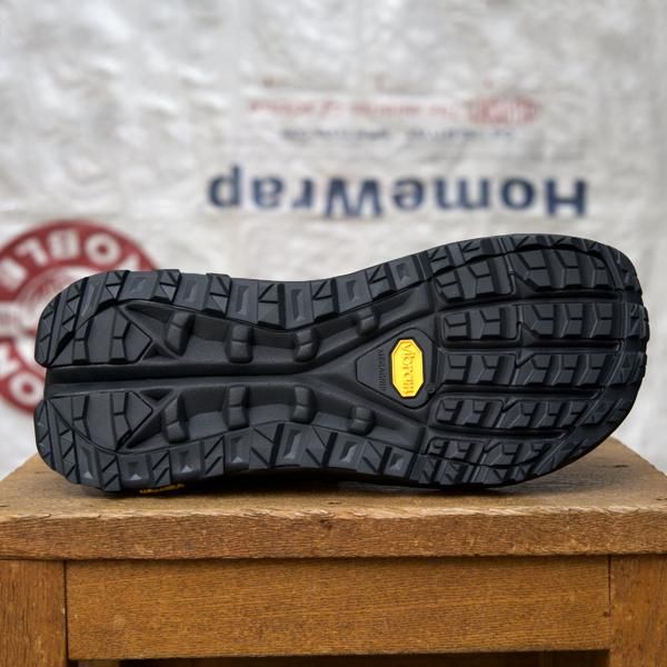 Amazon | ALTRA(アルトラ) OLYMPUS 6 HIKE LOW GTX Men US8.5
