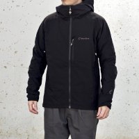 <img class='new_mark_img1' src='https://img.shop-pro.jp/img/new/icons7.gif' style='border:none;display:inline;margin:0px;padding:0px;width:auto;' />Teton Bros.  Wapiti Hoody (Unisex)