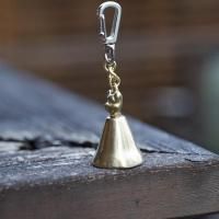 <img class='new_mark_img1' src='https://img.shop-pro.jp/img/new/icons58.gif' style='border:none;display:inline;margin:0px;padding:0px;width:auto;' />褱 ҷ˶