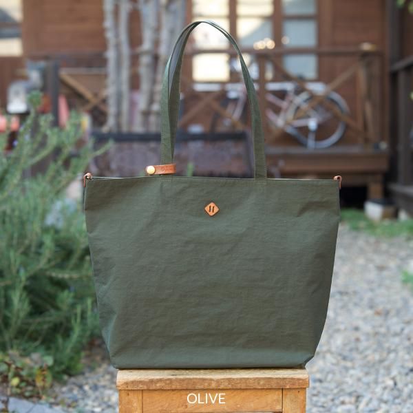 holo / Every Tote BB Edition｜ホロの通販 - BLACK BRICK