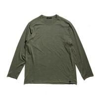 <img class='new_mark_img1' src='https://img.shop-pro.jp/img/new/icons20.gif' style='border:none;display:inline;margin:0px;padding:0px;width:auto;' />STATIC  All Elevation L/S Shirts