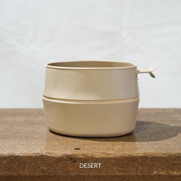 WILDO Fold A Cup Big - Rimba