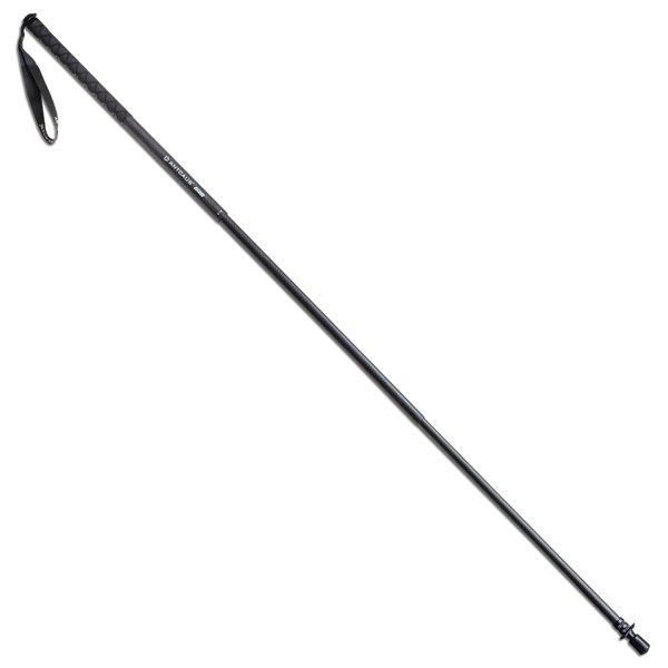ANTCAUS Carbon Trekking Pole - Rimba