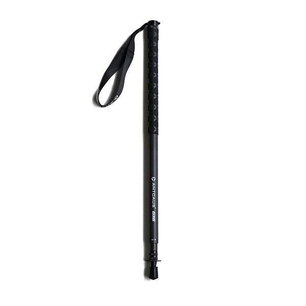 ANTCAUS ULカーボンポール 145 175cm 1本
