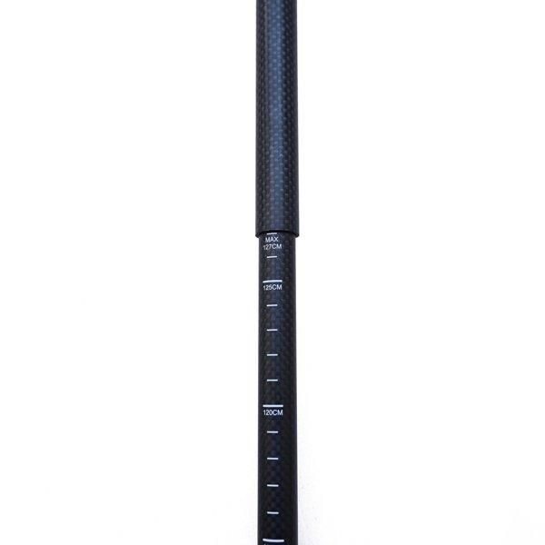 ANTCAUS Carbon Trekking Pole - Rimba