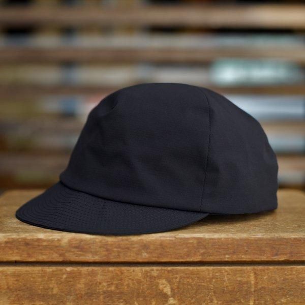 halo commodity Crevice Cap - Rimba