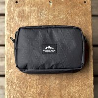 <img class='new_mark_img1' src='https://img.shop-pro.jp/img/new/icons7.gif' style='border:none;display:inline;margin:0px;padding:0px;width:auto;' />MOUNTAIN ROVER  Multi Bag 