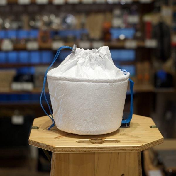 PotPocket – Gossamer Gear